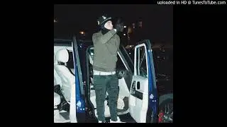 Yeat Type Beat "GËT BUSY"