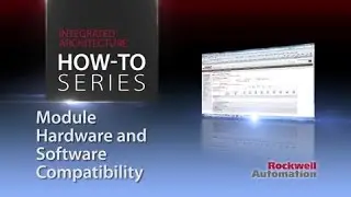How-to Series: Finding Compatible Hardware and Software