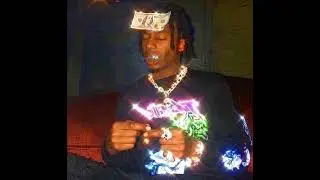 [FREE] old playboi carti x pi'erre bourne 