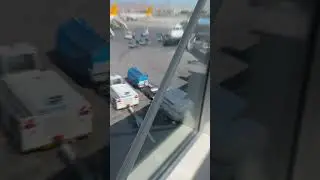 Когда кажется, что весь мир настроен против тебя, помни, что самолёт взлетает против ветра✈️✈️✈️💯