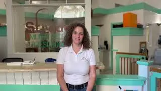 Hawaiian Electric Business Highlight - Strode Montessori