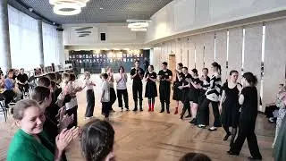 017. 21 03 ВЕЧЁРКА.mp4