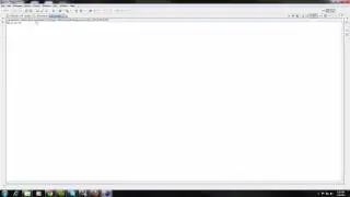Intro to Java Programming 1 - JDK/Eclipse intro