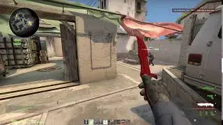 csgo 2018 04 13 06 56 35 02
