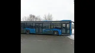 стрим в игре трей нз 2012на карте бкл с информаторм на поезде ока