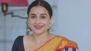 ✨ This Diwali, Experience the Elegance of Pure Silk Kanjivarams ✨