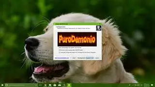Descargar Lector PDF Super [liviano] [PC]