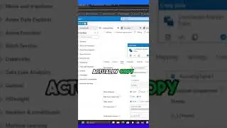 Sql Table Creation In Azure Synapse: Easy Step-by-step Guide For Beginners