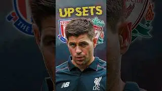 The Worst EPL Defeat for Liverpool…
