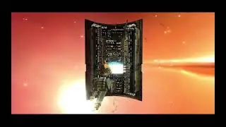 Homeworld - Part Four