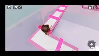 Part 2 of sanrio towers