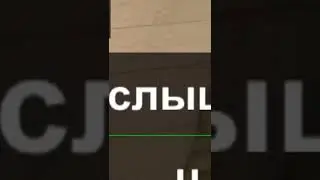 ПОМОГ ДЕДУ ОПЛАТИТЬ КРЕДИТ в GTA SA MORDOR RP