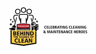 2023 Behind the Scenes of Clean Events Recap
