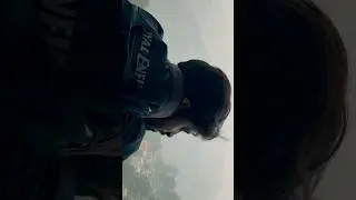Just live in this moment . #ravindrasolankivlogs