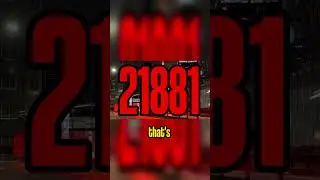 Anime is a death sentence