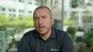 S01 E03: Cost management and optimisation | MySQL Developer Essentials