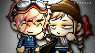 MMVCOLLAB || Come on, Get Higher