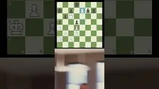BRILLIANT 💎 #queensacrifice  #brilliantmove #chessbrillantmoves  #chesstraps #queensac #bishop