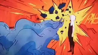 how hard yeat bells be hitting (spiderverse)