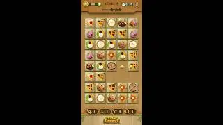Tile Connect - Pair Matching!