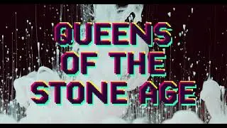 QOTSA - Emotion Sickness (lyrics)