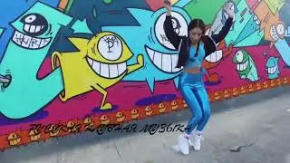 Элджей - Hey, Guys (Eddie G Remix)