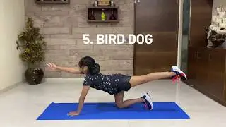 Fit & Flex Granola Health Tips 