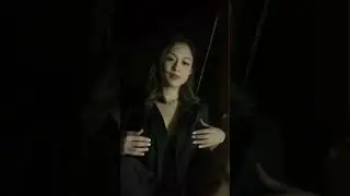 sange banget nih part 2