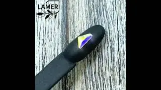 Видеообзор страз фигурных Lameri LSP54