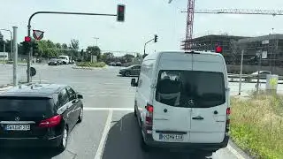 Será que chove hoje 🤔😅 #1180