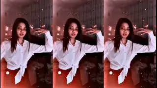 Hindi song xml video life line
