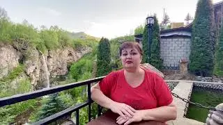Размышления вслух