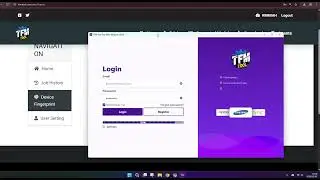 How to Buy TFM Tool Pro Activation