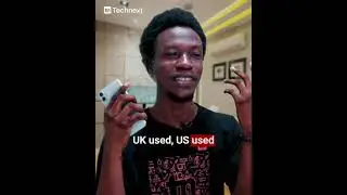 Watch This Before Buying a Used iPhone in Nigeria 