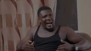 Se fòt mwen / epizod #2