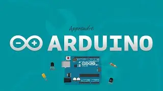 How to download Arduino software to your pc