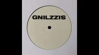 DAPHNI Featuring PARADISE - SIZZLING