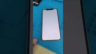 iPhone Stuck in Zoom Mode ? It's Easy to Fix 