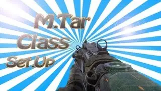 Black Ops 2 