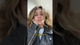 Bir mimar olarak salonumu nasıl dekore ettim part1 🌸 #decoration #shorts