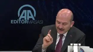ORGANİZE SUÇ ÇETELERİ TEMİZLENDİ