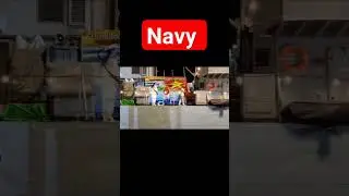 Indian Navy Status || Navy SSR agniveer
