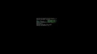 Mount cd-rom make image .img on Linux/Ubuntu Server | artmetic.pl