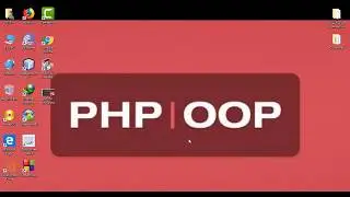 Polymorphism - Overloading - Object Oriented Programming in PHP
