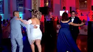 Los Mejores Huapangos pa Bailar - HERMOSAS MUJERES