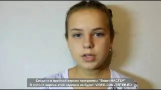 ТЭГ/20 фактов: о конном спорте