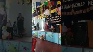 Айгерим Абдиталипова(4)