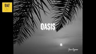 (free) 90s Type Beat x Chill Boom Bap Old School Hip Hop Instrumental | 