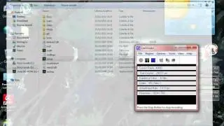 Call of duty 4 modern warfare multiplayer crack ita