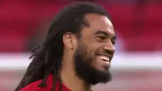 THE MOST FUNNY AND FUNNY FOOTBALL JOKES